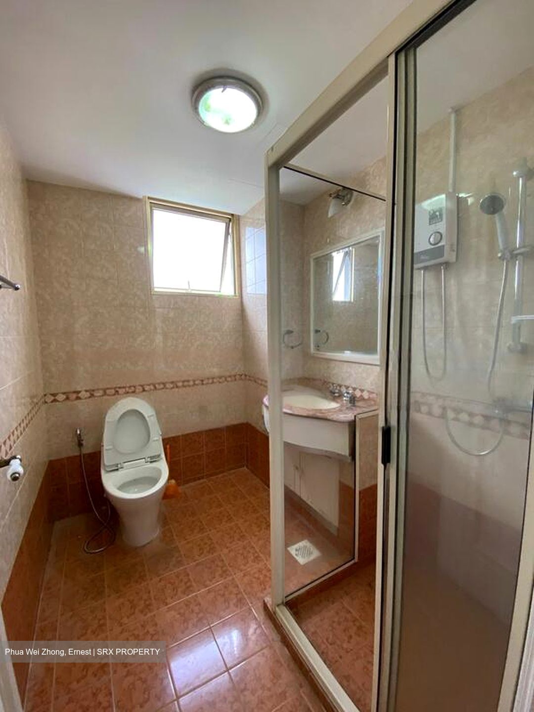 Kentish Court (D8), Apartment #591287771